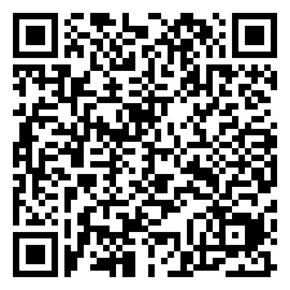 kod QR z danymi kontaktowymi 38233520400000