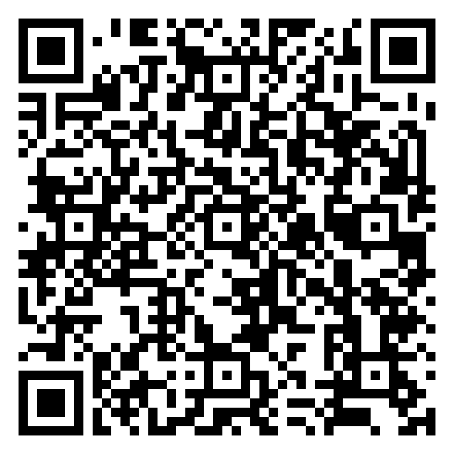 kod QR z danymi kontaktowymi 01749993400000