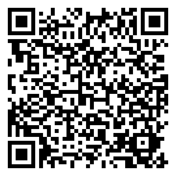 kod QR z danymi kontaktowymi 38429331000000