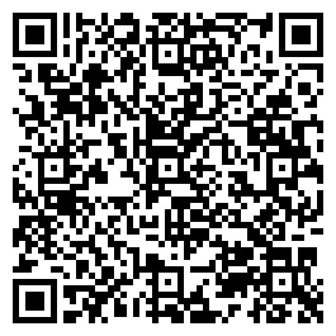 kod QR z danymi kontaktowymi 00250158000000