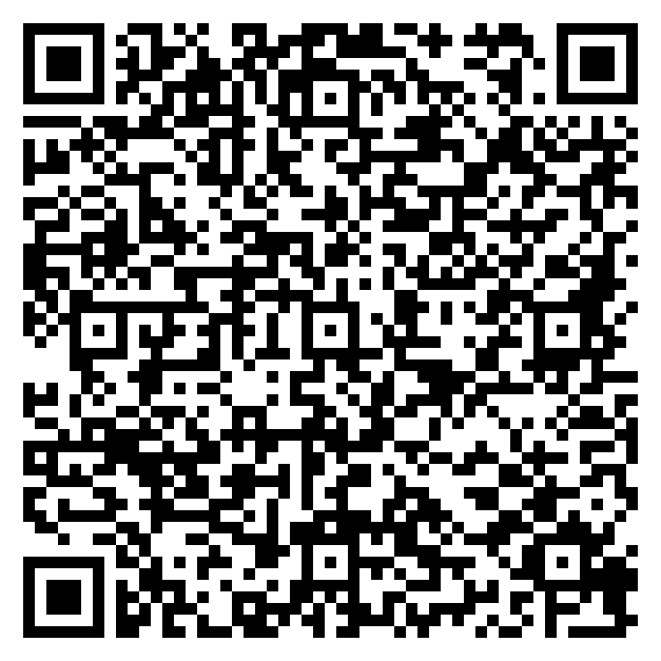kod QR z danymi kontaktowymi 05199541100000