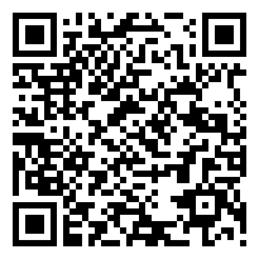 kod QR z danymi kontaktowymi 36331501800000