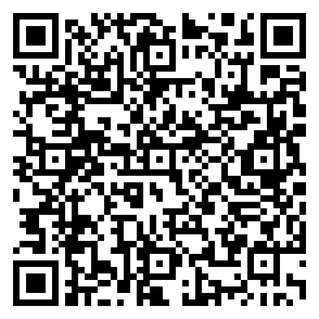 kod QR z danymi kontaktowymi 20067631700000