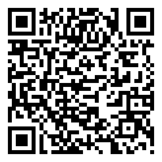 kod QR z danymi kontaktowymi 14740279900000