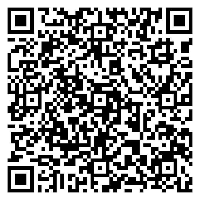 ROL-MAR Marcin Pietruczuk kod QR z danymi kontaktowymi kod QR z danymi kontaktowymi 22064086400000