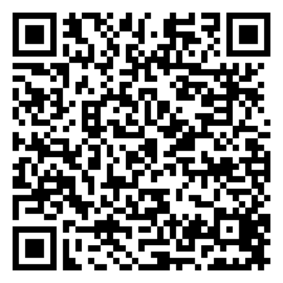 kod QR z danymi kontaktowymi 38630554200000