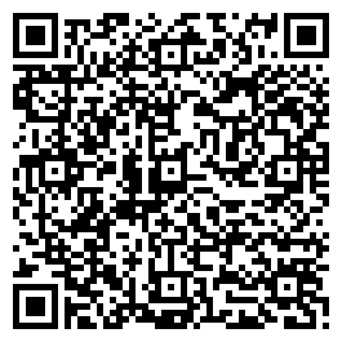 kod QR z danymi kontaktowymi 36918019200000