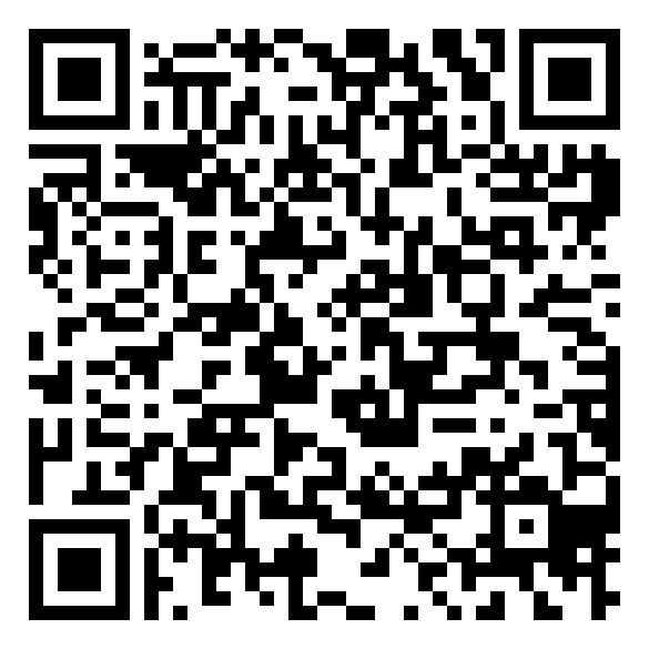 kod QR z danymi kontaktowymi 36038347900000