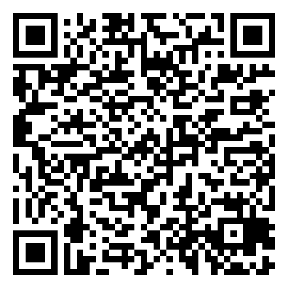 kod QR z danymi kontaktowymi 38846772800000