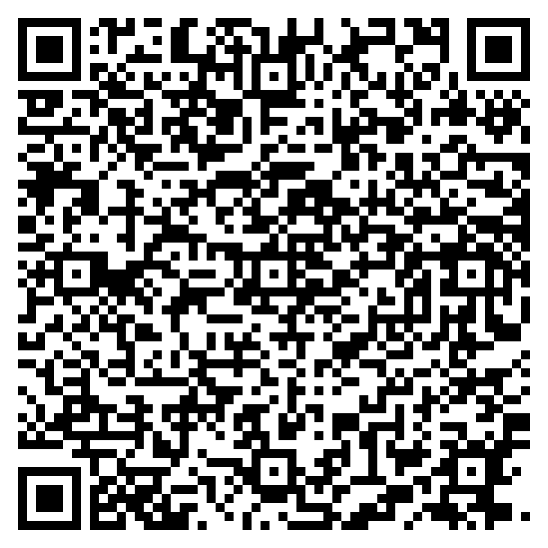 kod QR z danymi kontaktowymi 13061508600000