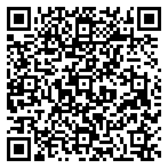 kod QR z danymi kontaktowymi 28008664500000