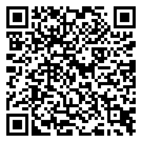 kod QR z danymi kontaktowymi 47324056800000