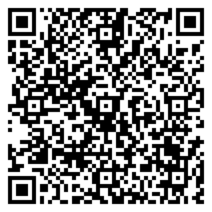 kod QR z danymi kontaktowymi 53246218300000