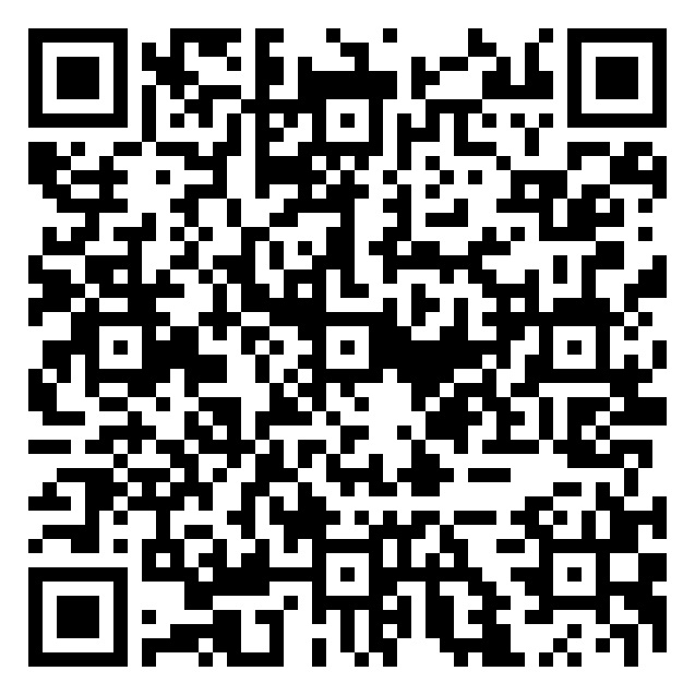 kod QR z danymi kontaktowymi 97123295100000
