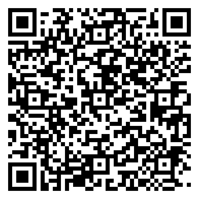 kod QR z danymi kontaktowymi 14630742600000