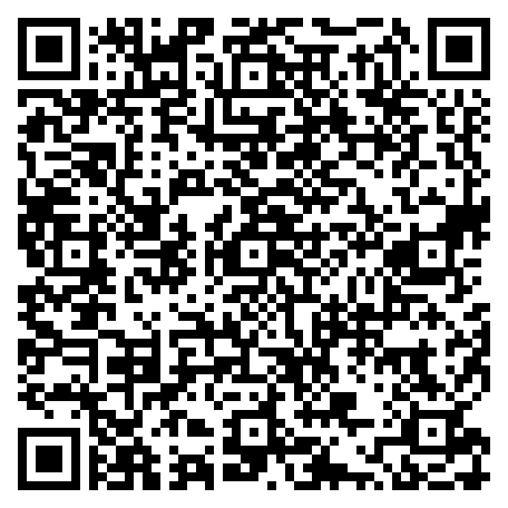 kod QR z danymi kontaktowymi 59043942800000