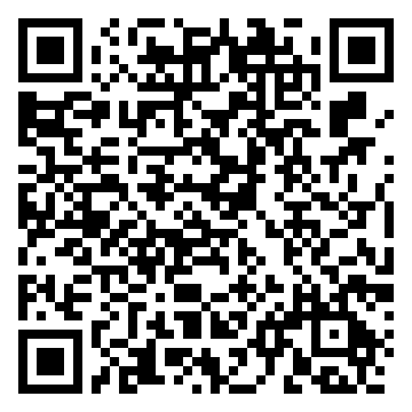 kod QR z danymi kontaktowymi 09287255300000