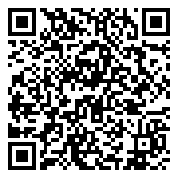 kod QR z danymi kontaktowymi 63041230900000