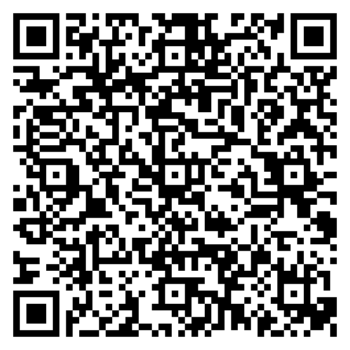 kod QR z danymi kontaktowymi 36640640200000