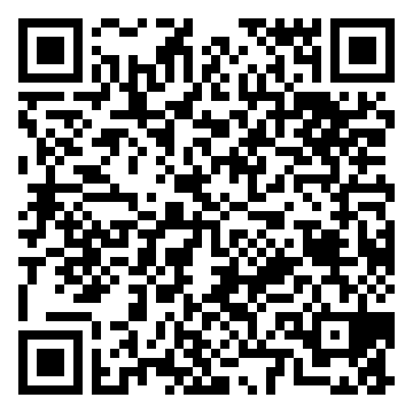 kod QR z danymi kontaktowymi 14062229100000