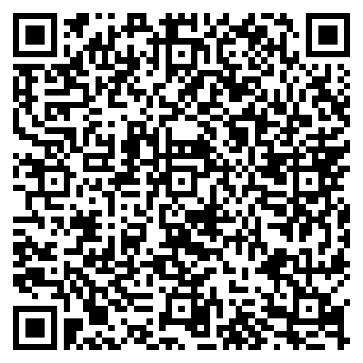 kod QR z danymi kontaktowymi 89049308000000