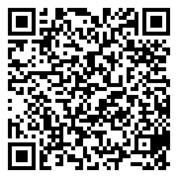 kod QR z danymi kontaktowymi 02116814000000