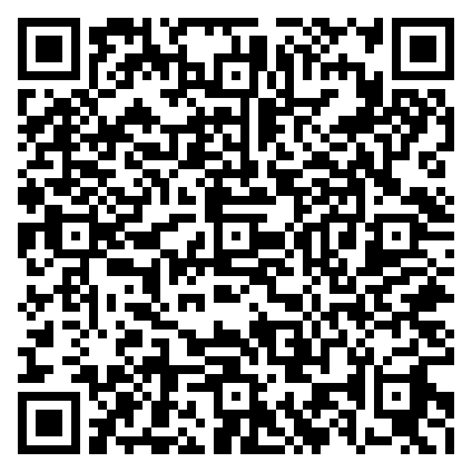 kod QR z danymi kontaktowymi 63070110800000