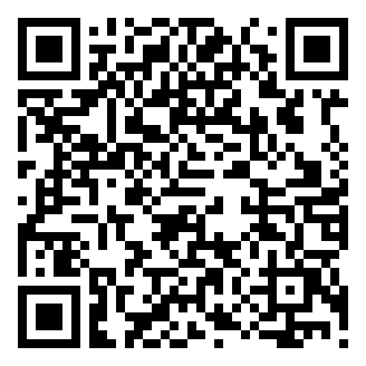 kod QR z danymi kontaktowymi 52230482000000