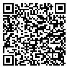 kod QR z danymi kontaktowymi 69164976800000