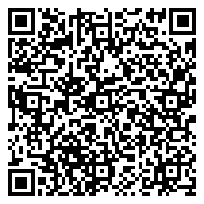kod QR z danymi kontaktowymi 36096560300000