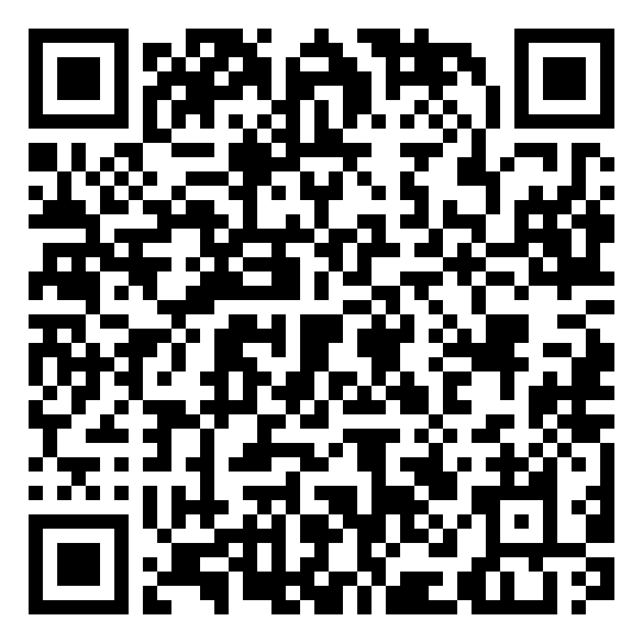 kod QR z danymi kontaktowymi 08117597200000