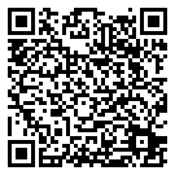 kod QR z danymi kontaktowymi 34057656700000