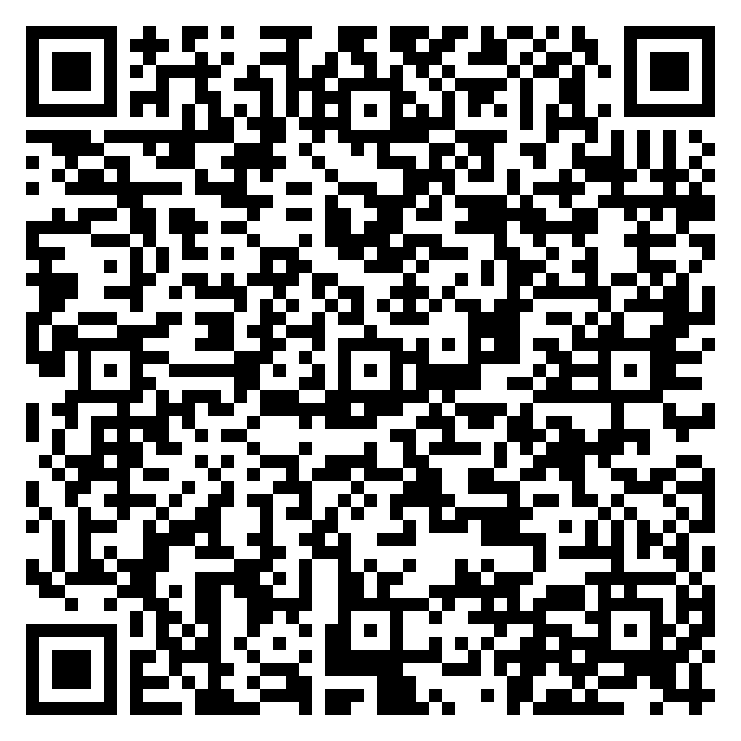 kod QR z danymi kontaktowymi 32031849600000