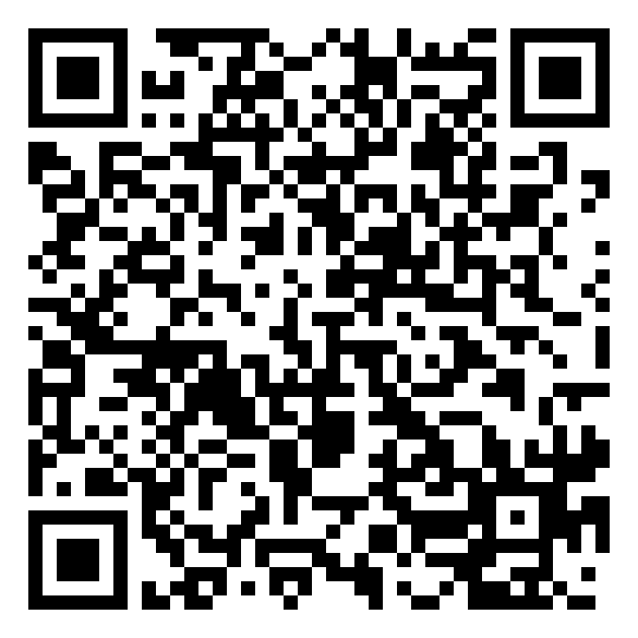 kod QR z danymi kontaktowymi 34072139000000