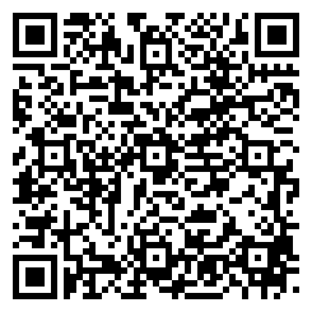 kod QR z danymi kontaktowymi 36182733000000