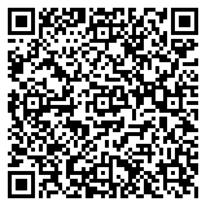 kod QR z danymi kontaktowymi 18042259500000