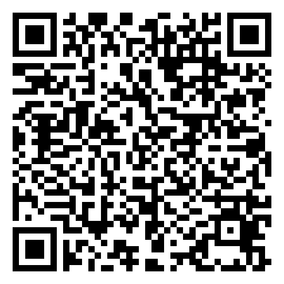 kod QR z danymi kontaktowymi 13071232300000