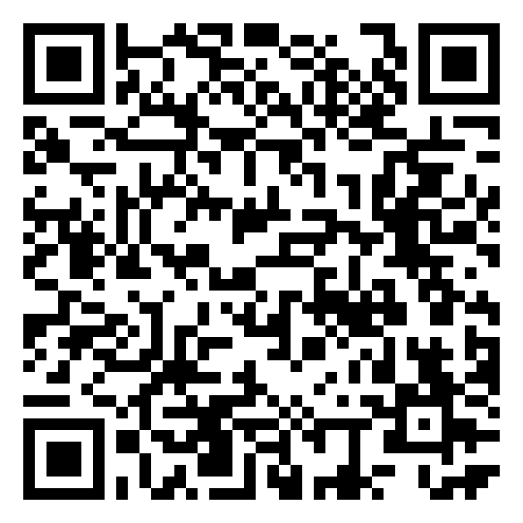 kod QR z danymi kontaktowymi 36395860900000