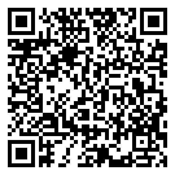 kod QR z danymi kontaktowymi 21022497800000