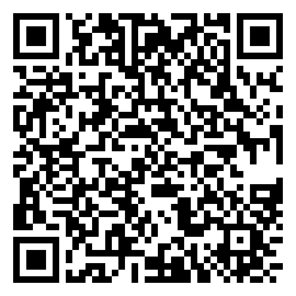 kod QR z danymi kontaktowymi 34071868800000