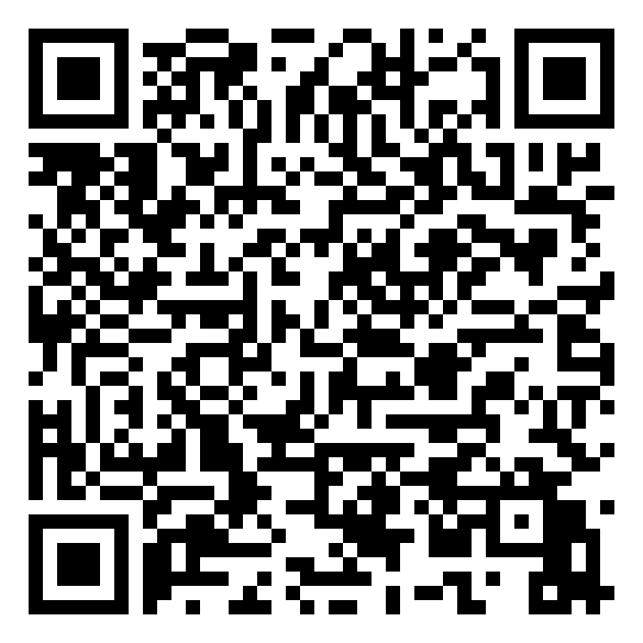 kod QR z danymi kontaktowymi 36439859000000