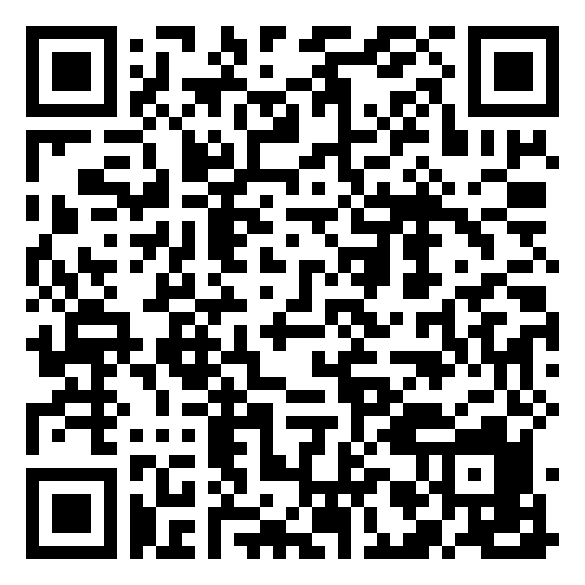 kod QR z danymi kontaktowymi 75004552000000