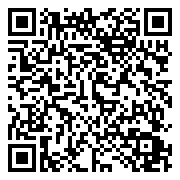 kod QR z danymi kontaktowymi 54212090200000