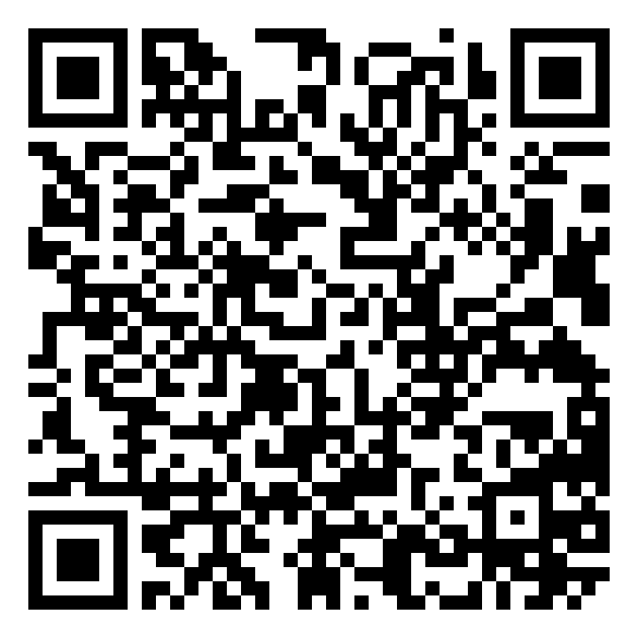 kod QR z danymi kontaktowymi 19179585300000