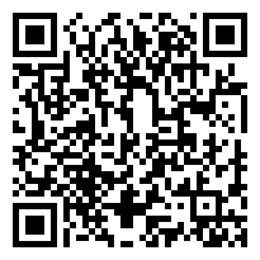 kod QR z danymi kontaktowymi 34065034100000