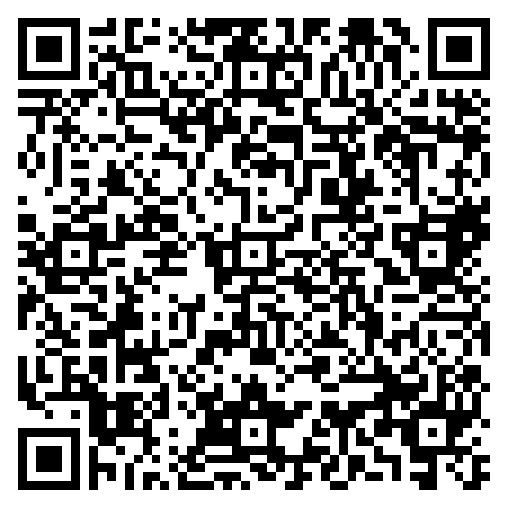 kod QR z danymi kontaktowymi 21001241400000