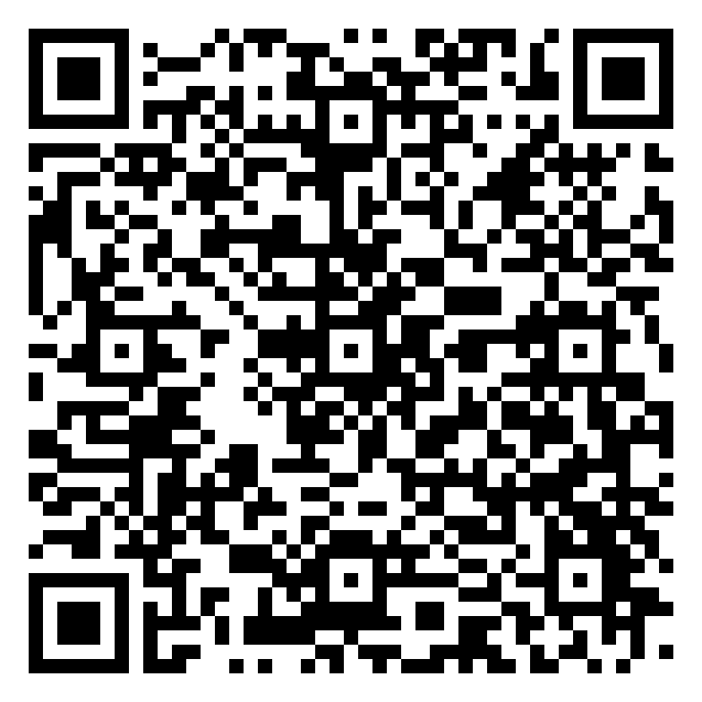 Rol-Pol Józef Osmański I Inni kod QR z danymi kontaktowymi kod QR z danymi kontaktowymi 61017252000000