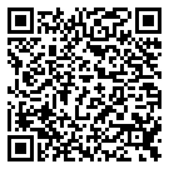 kod QR z danymi kontaktowymi 41152715000000