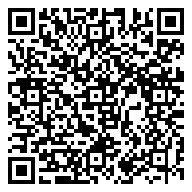 kod QR z danymi kontaktowymi 53061049000000