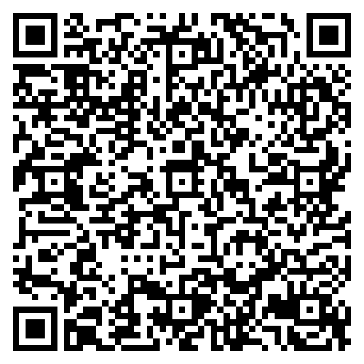kod QR z danymi kontaktowymi 20075518100000